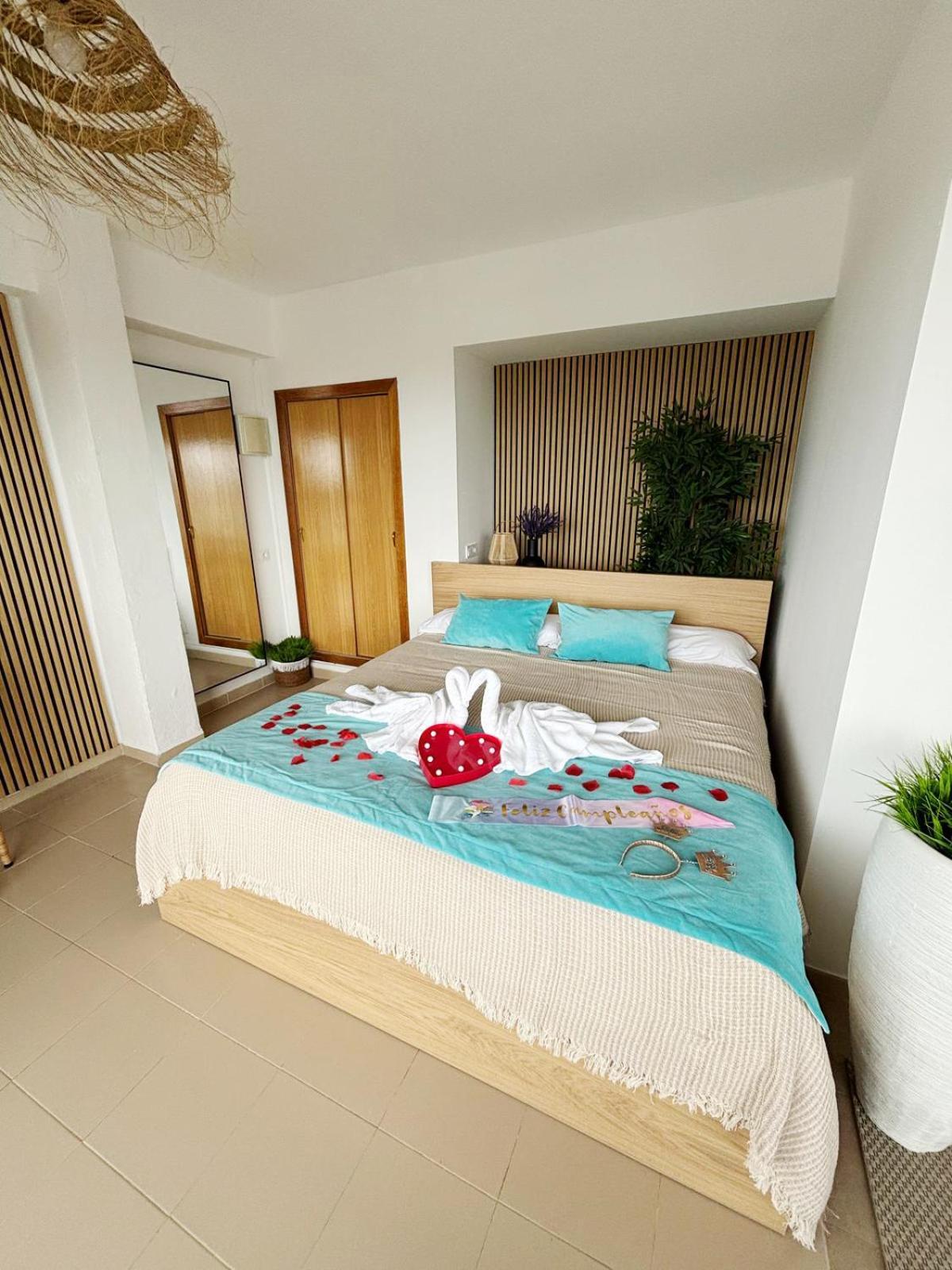 Hotel Selva Arenal إل أرينال المظهر الخارجي الصورة