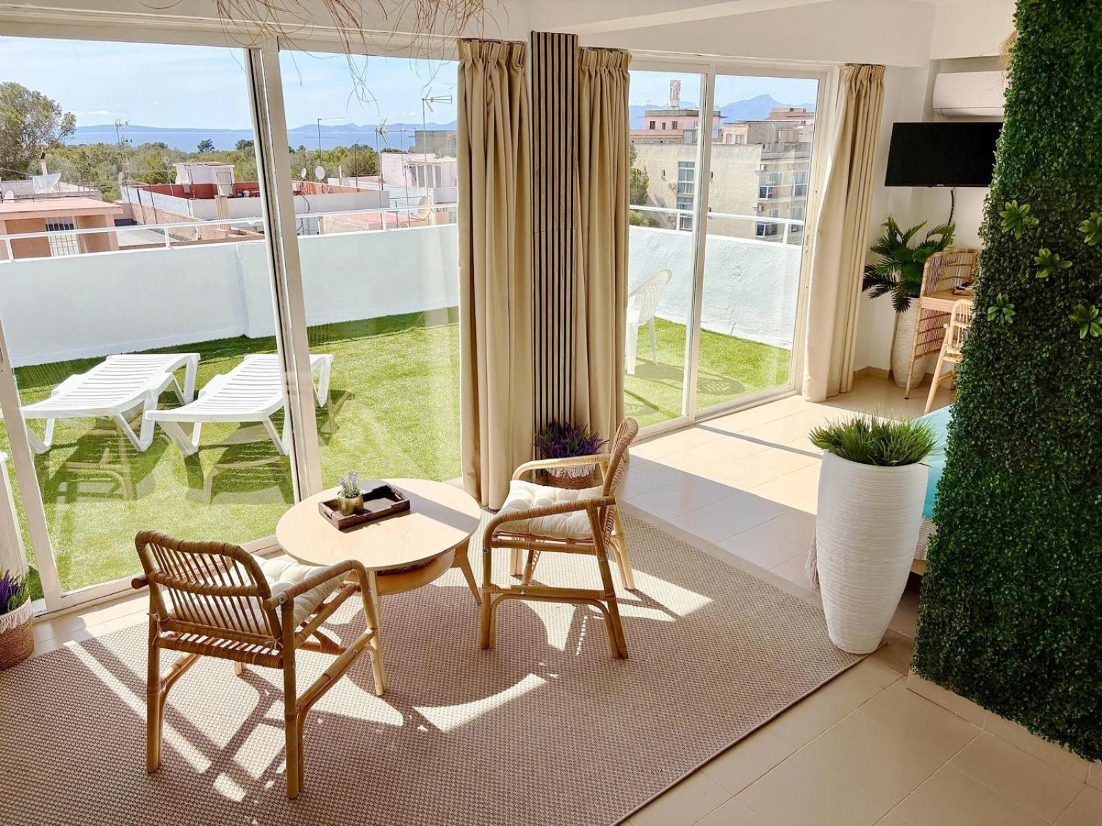Hotel Selva Arenal إل أرينال المظهر الخارجي الصورة