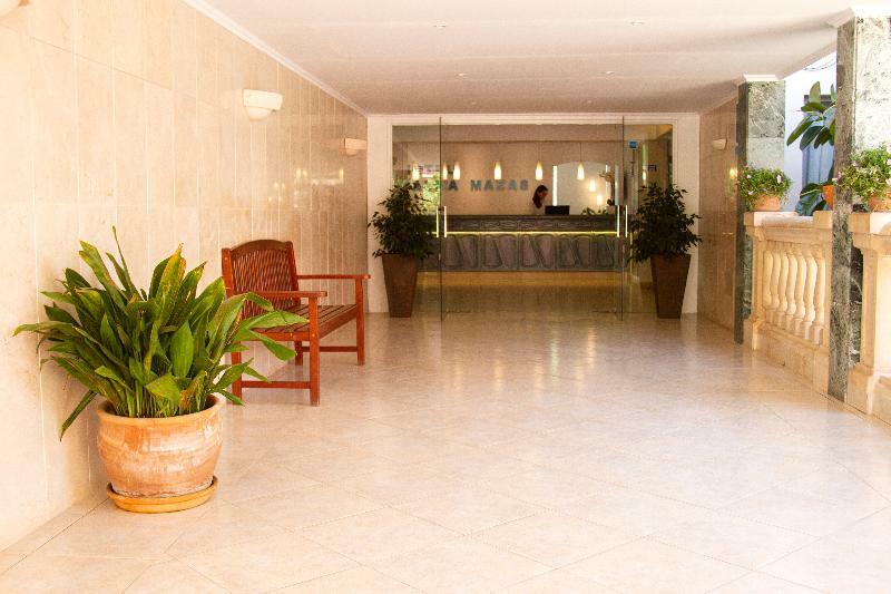 Hotel Selva Arenal إل أرينال المظهر الخارجي الصورة